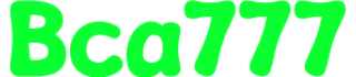 Bca777