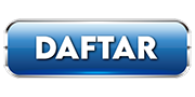 Daftar Bca777